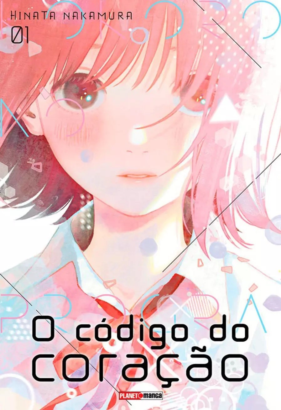 Confira os lançamentos de Mangás em Fevereiro 2024 da Panini