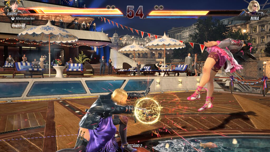 Tekken 8 | O jogo de luta que supera todas as expectativas