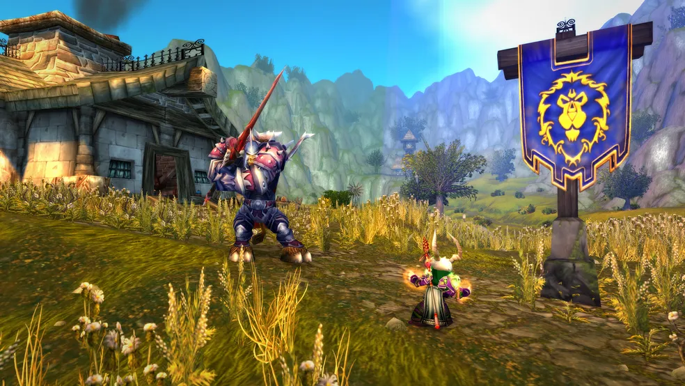 O poder transformador dos jogos eletrônicos: Além da diversão