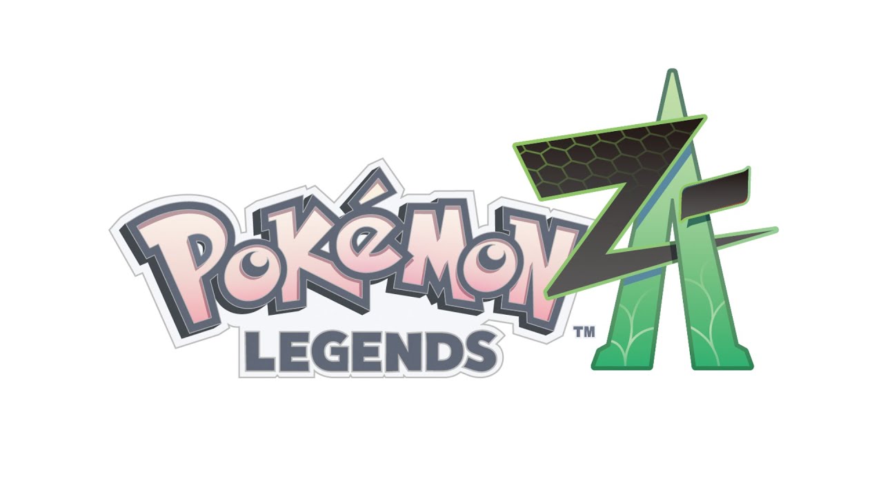 Pokémon Day 2024: Revelações Eletrizantes e Novidades Incríveis