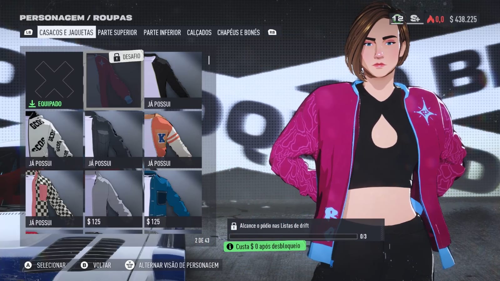 Need For Speed: Unbound (Apenas Single-player): No estilo das ruas | Review
