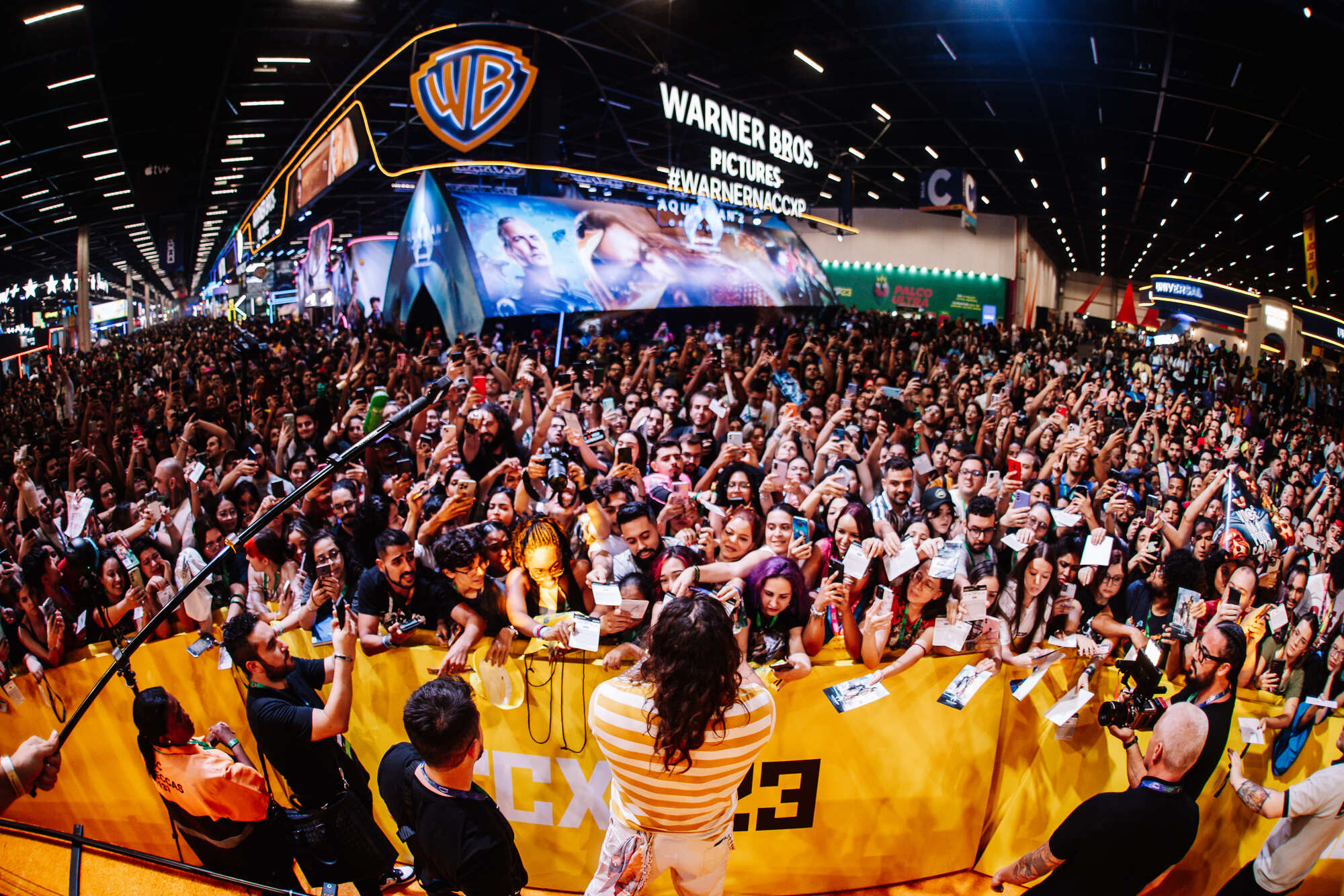 Crédito: Oxidany | I Hate Flash