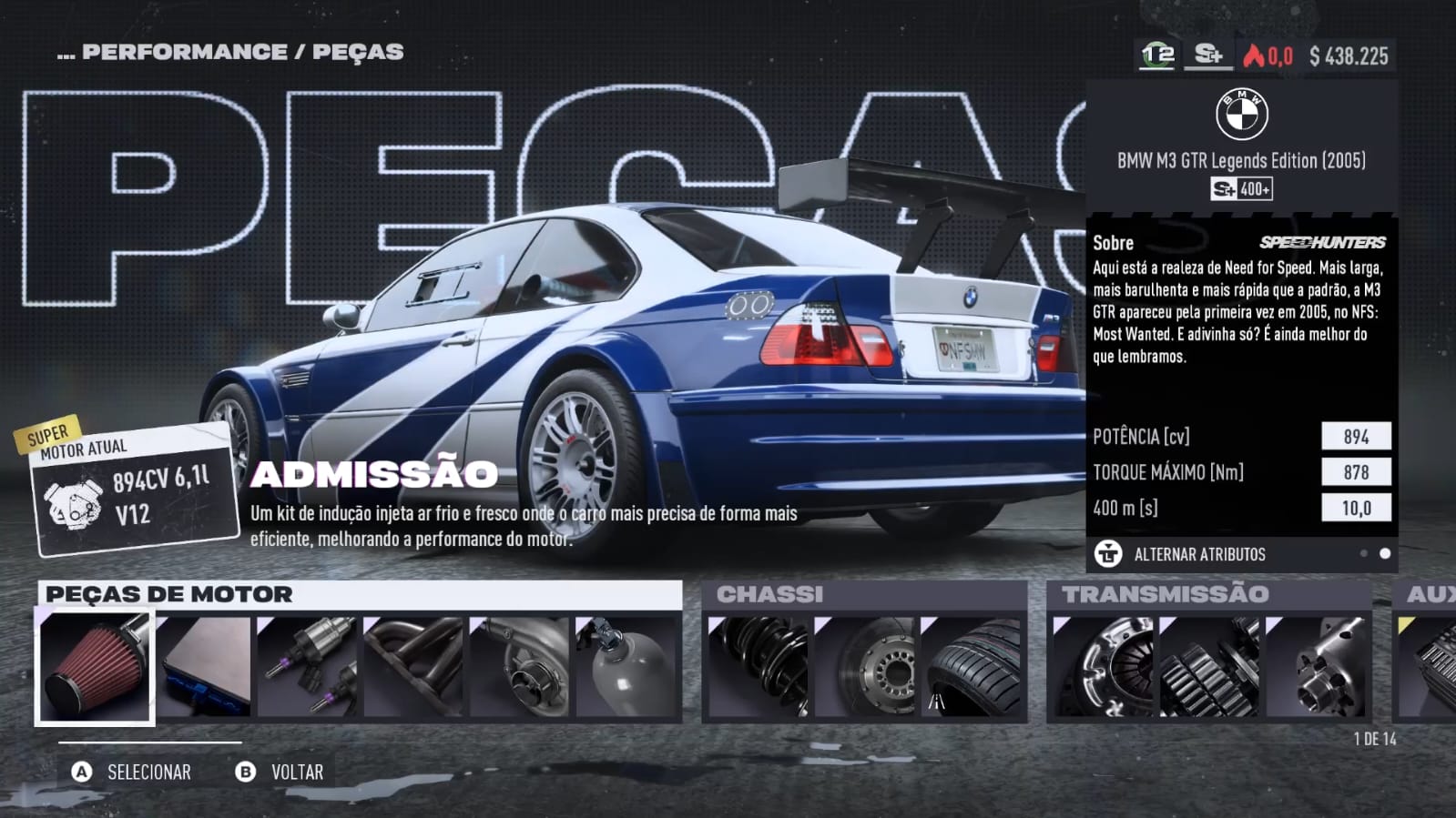 Need For Speed: Unbound (Apenas Single-player): No estilo das ruas | Review