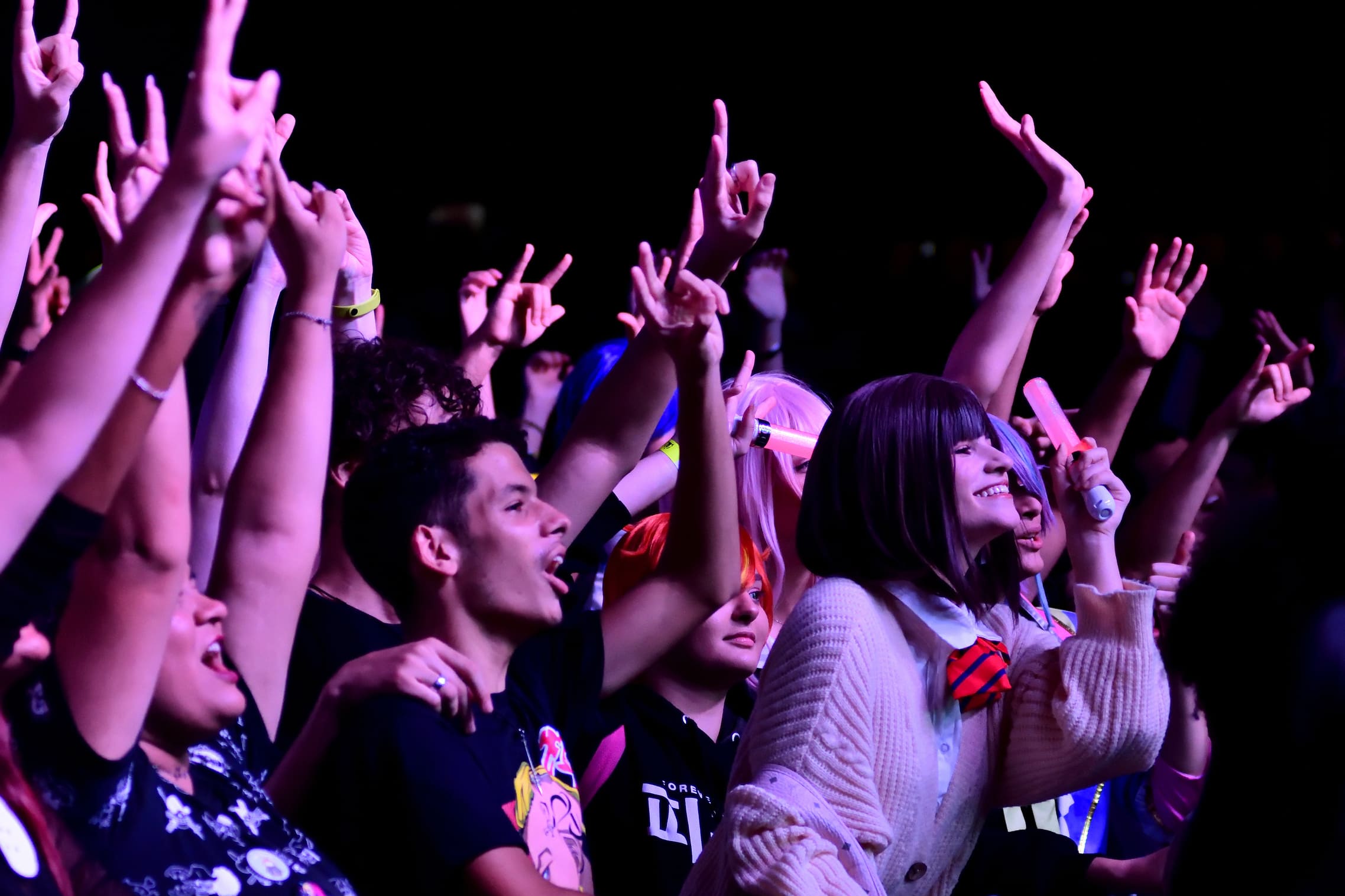 Créditos: Mr.allevino