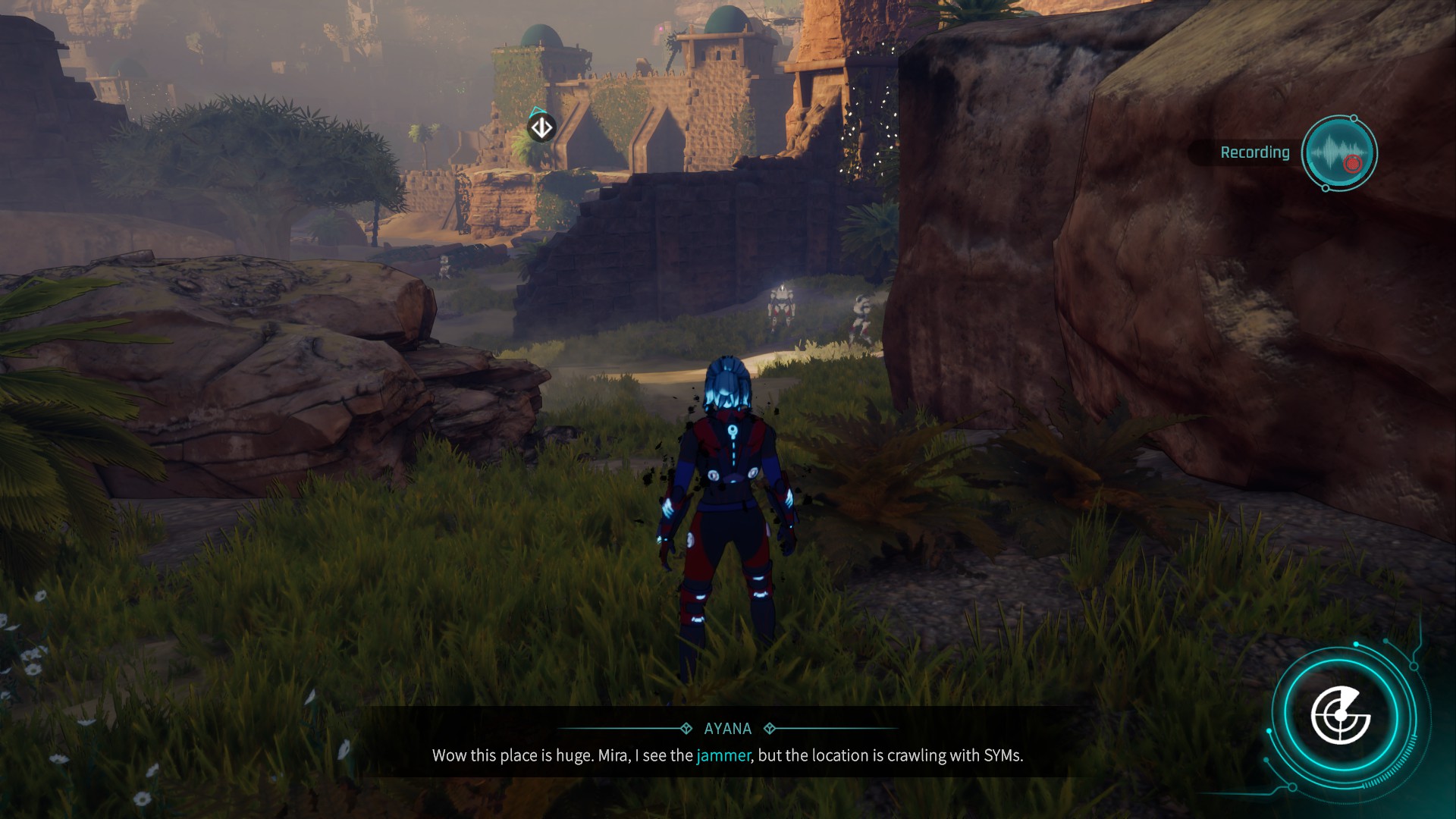 Ereban: Shadow Legacy | Review
