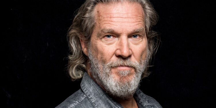 Jeff Bridges retorna ao universo de Tron em Ares
