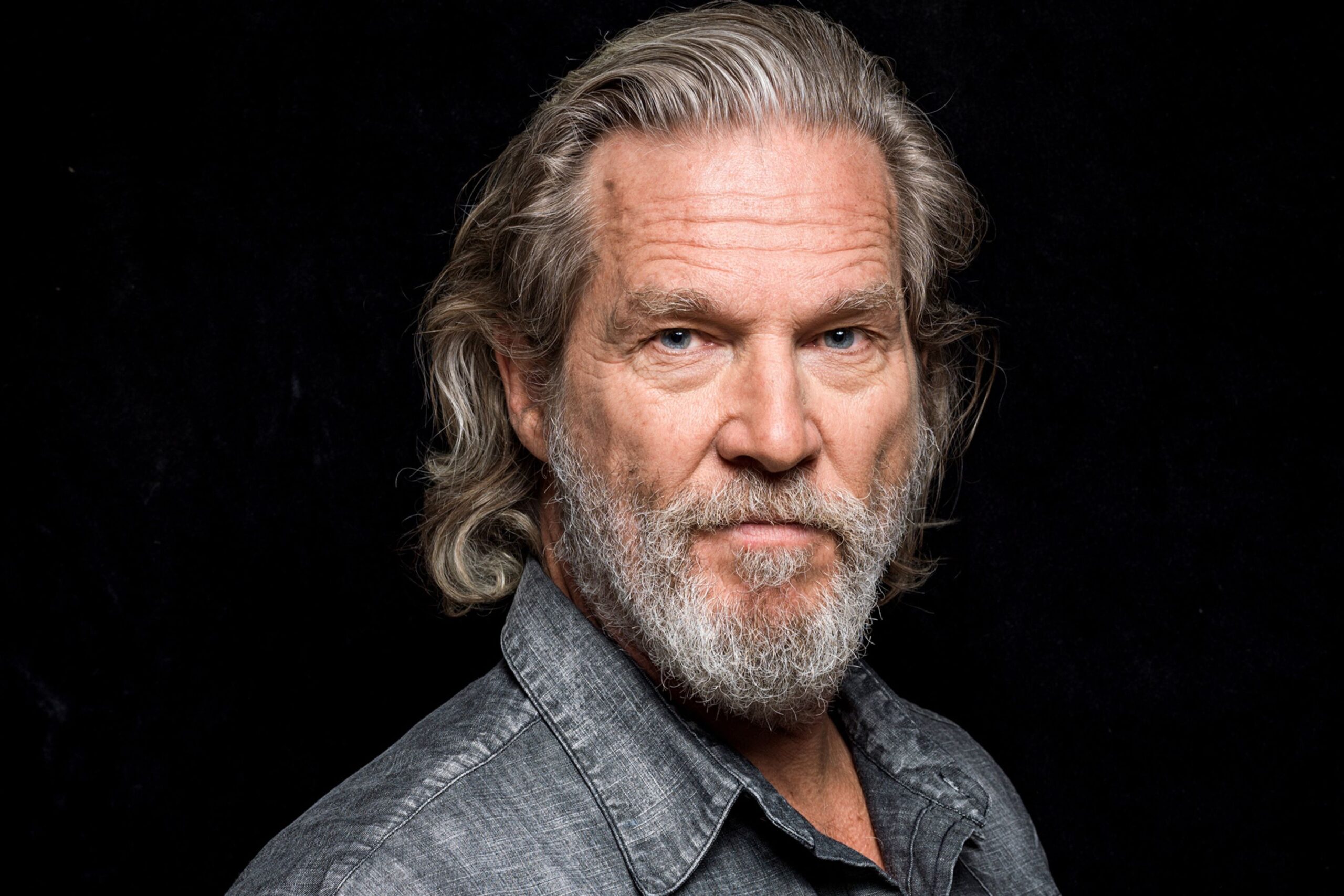 Jeff Bridges retorna ao universo de Tron em Ares