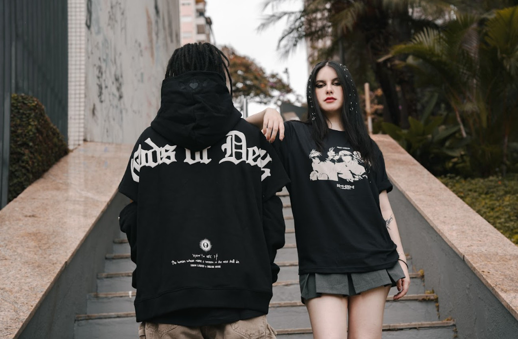 Divulgação / Team Liquid