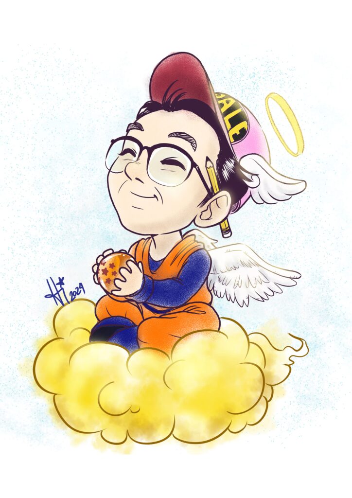 Créditos: Paty Hikari @japan_escola