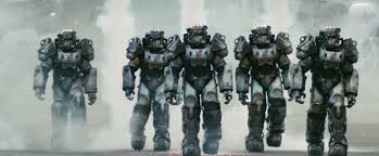 "Fallout" é uma aula de adaptação e roteiro de qualidade! Eis o porquê...