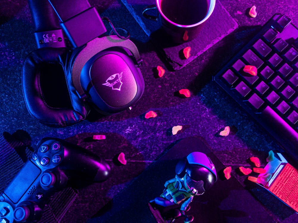 Jogos de azar conquistam usuários entre jogadores de videogames?