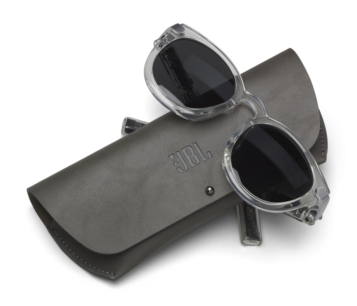 JBL Soundgear Frames chega ao Brasil