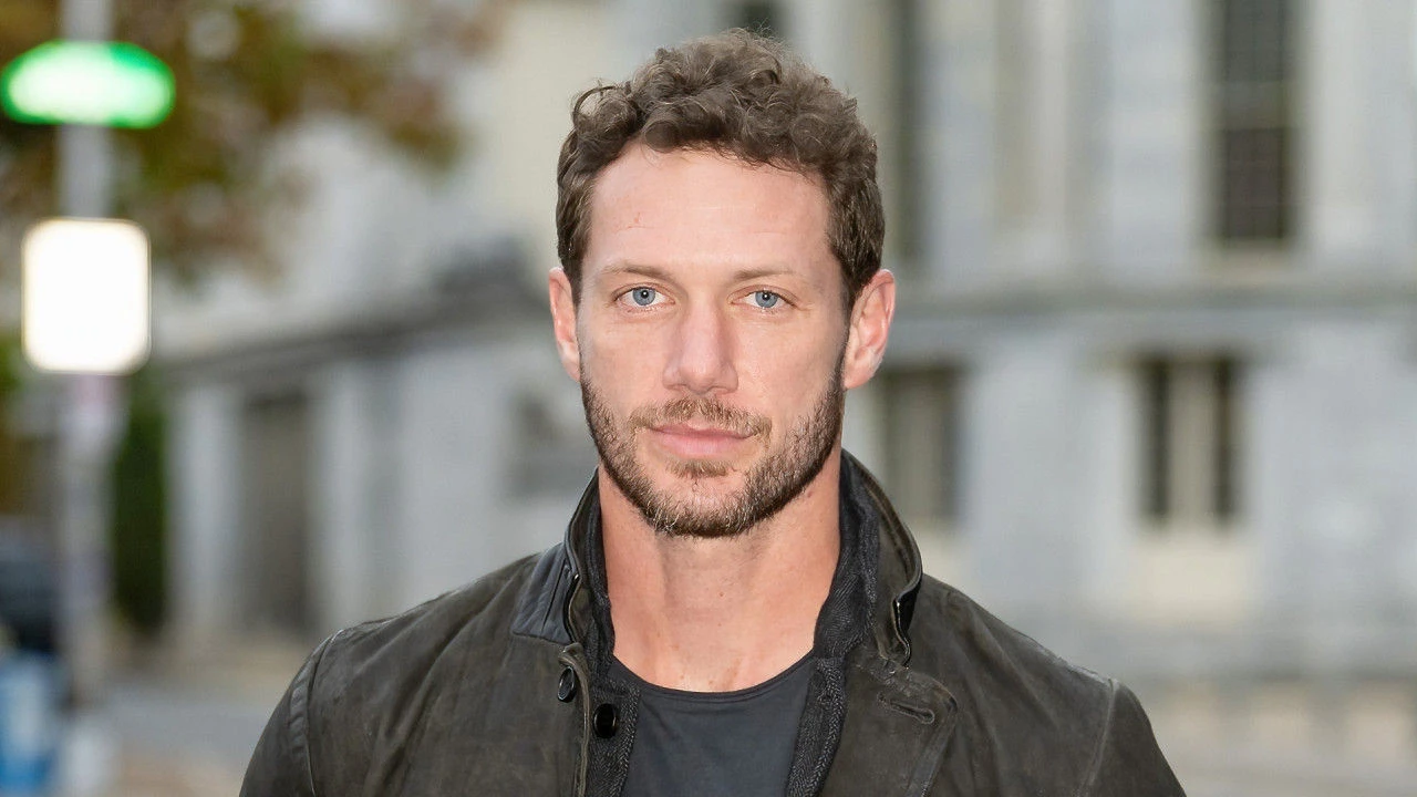 Johnny Wactor, Ator de General Hospital e Westworld, Morre aos 37 Anos Após Tentativa de Roubo