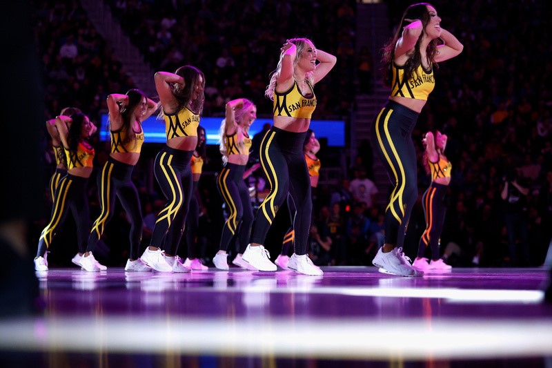 NBA House 2024: Novas Atrações Internacionais Confirmadas