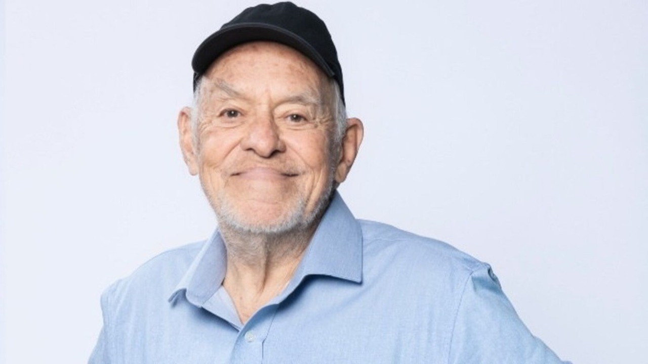 Silvio Luiz: Adeus ao Locutor Esportivo e Artista Brasileiro