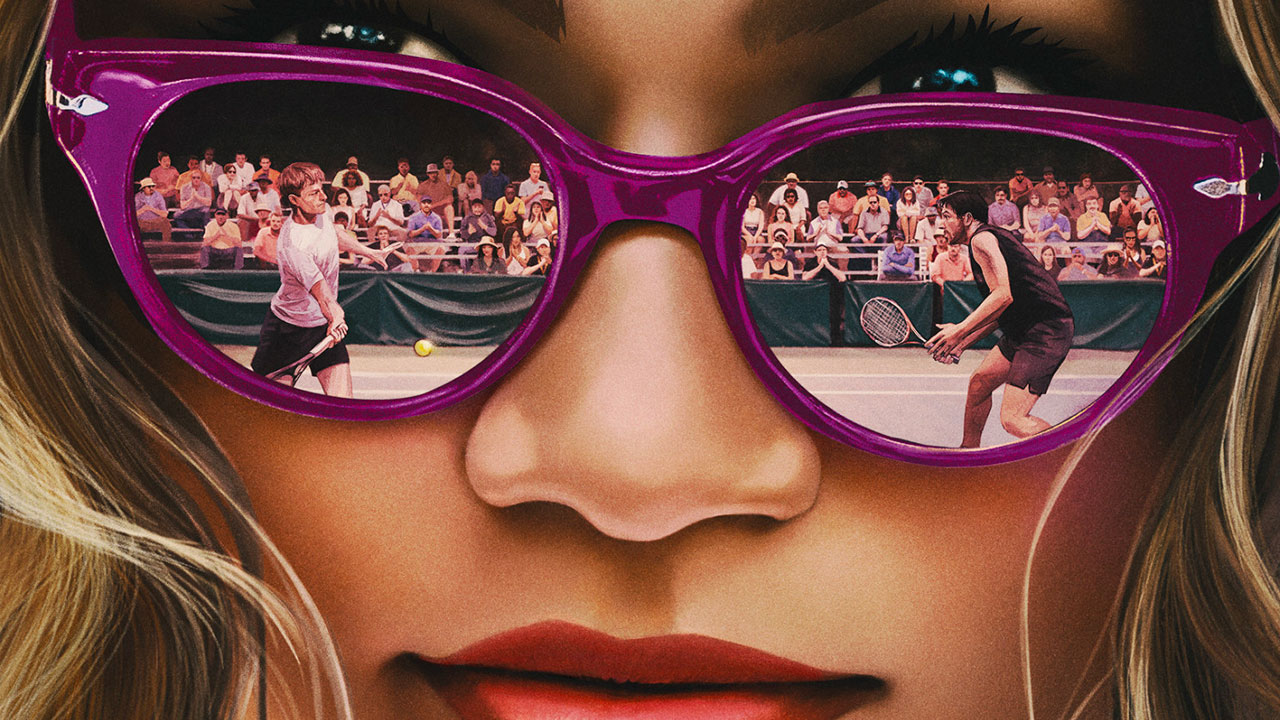 Rivais – Crítica (Sem Spoilers)