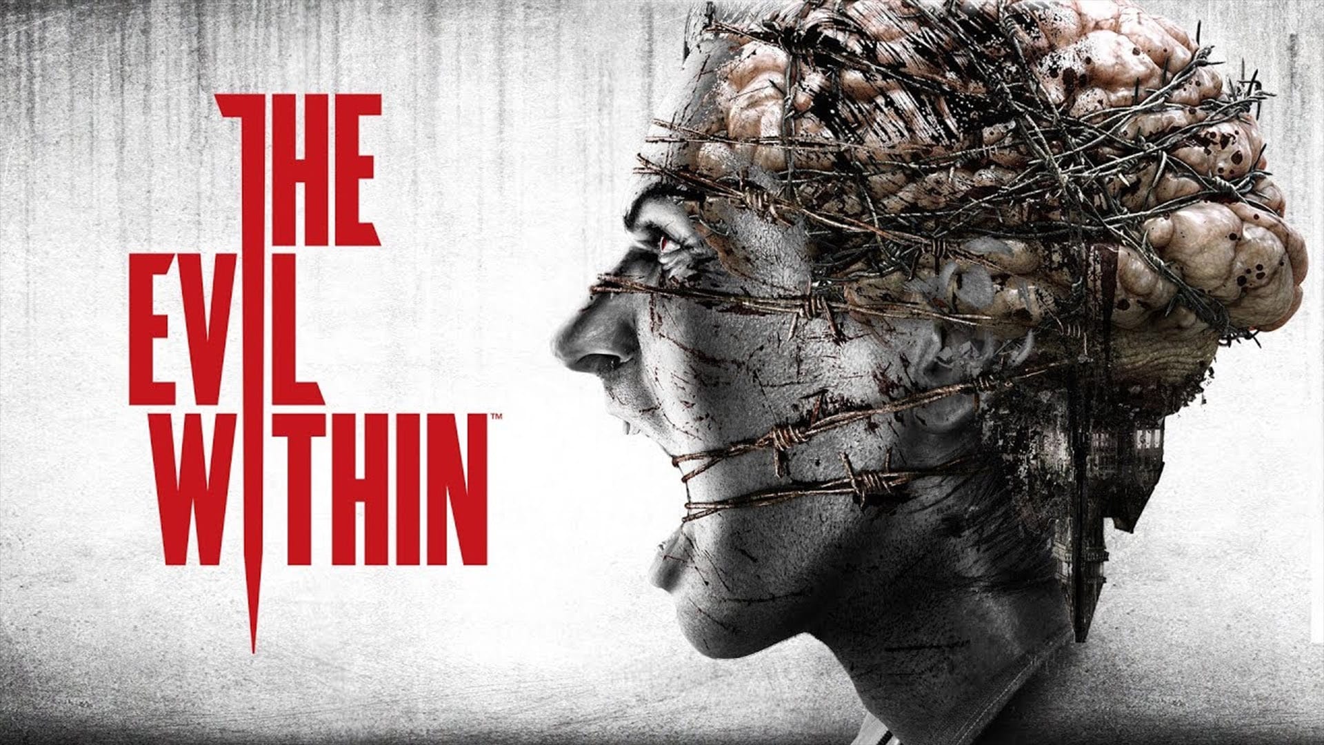 The Evil Within: A mais pura essência do horror | Review do 100%