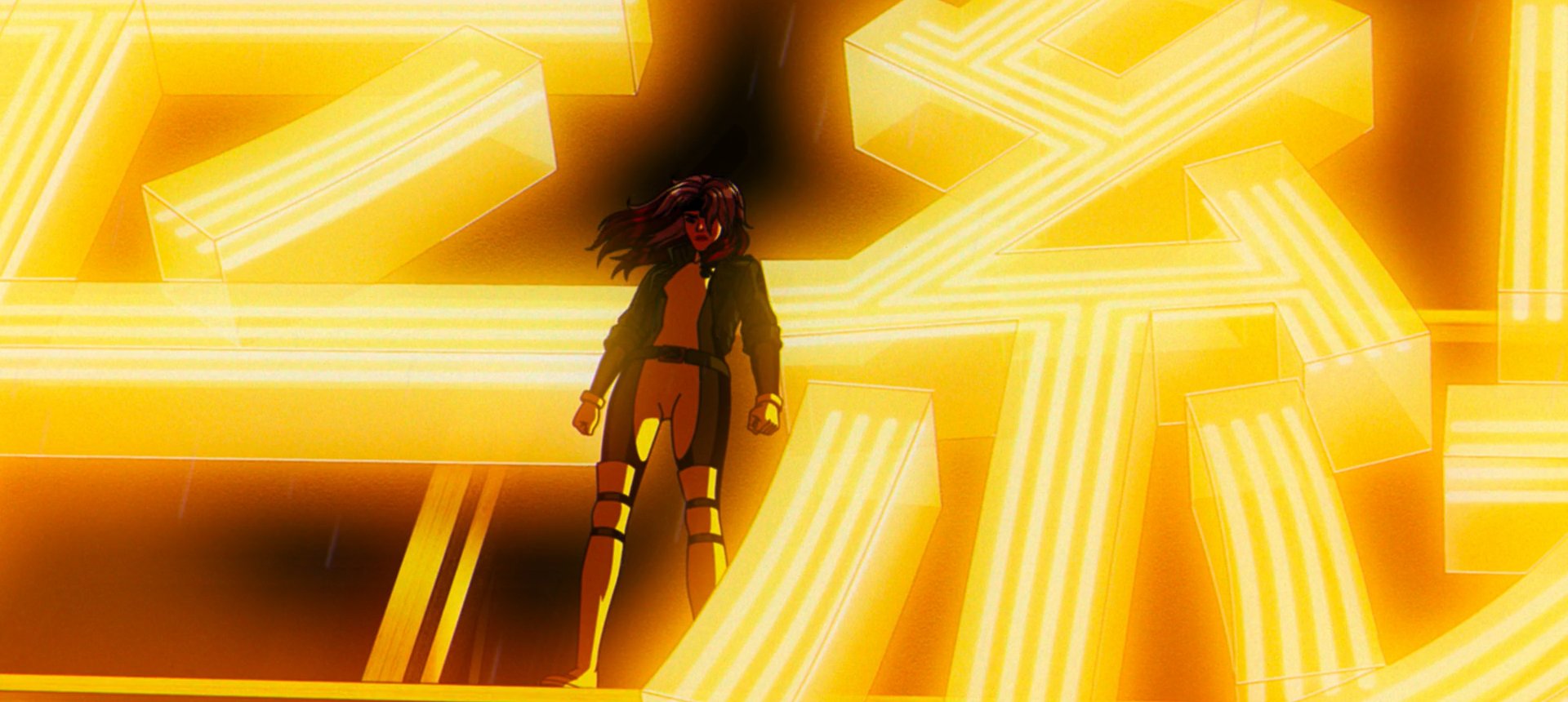 X-Men '97: Temporada Completa - Crítica