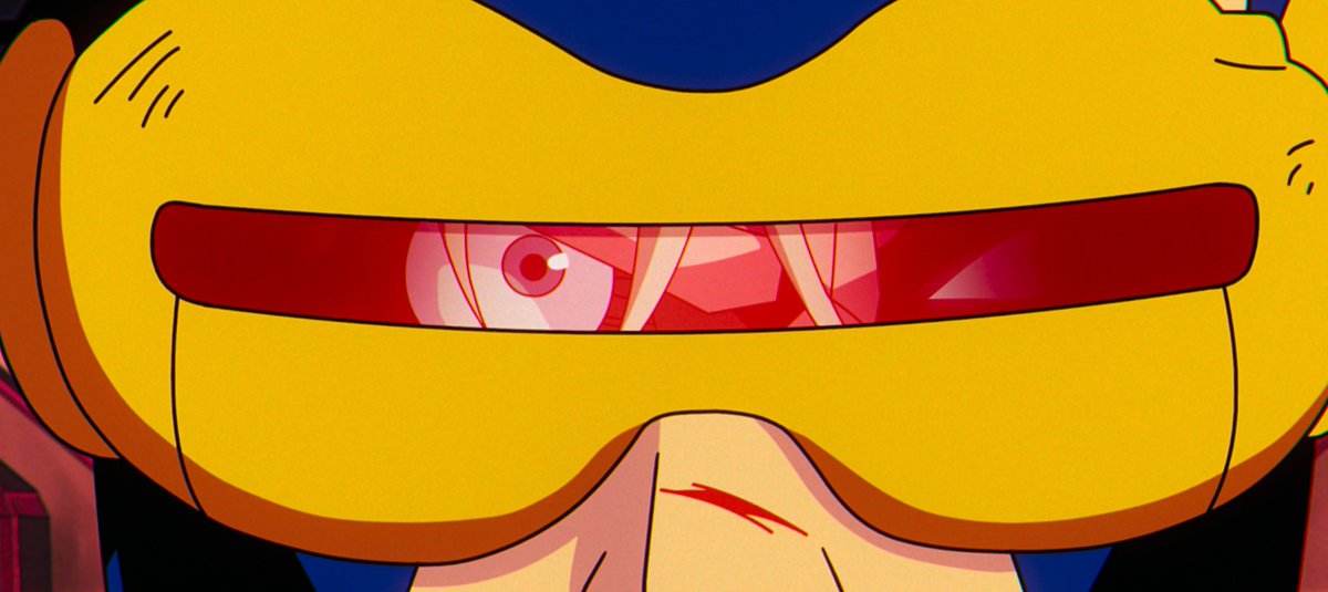 X-Men '97: Temporada Completa - Crítica