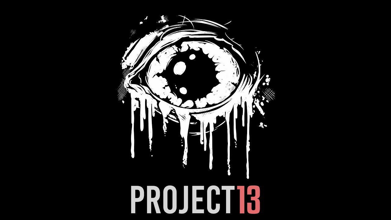 Jogo de horror Project 13 chega este mês para PS4, PS5, XONE e Series