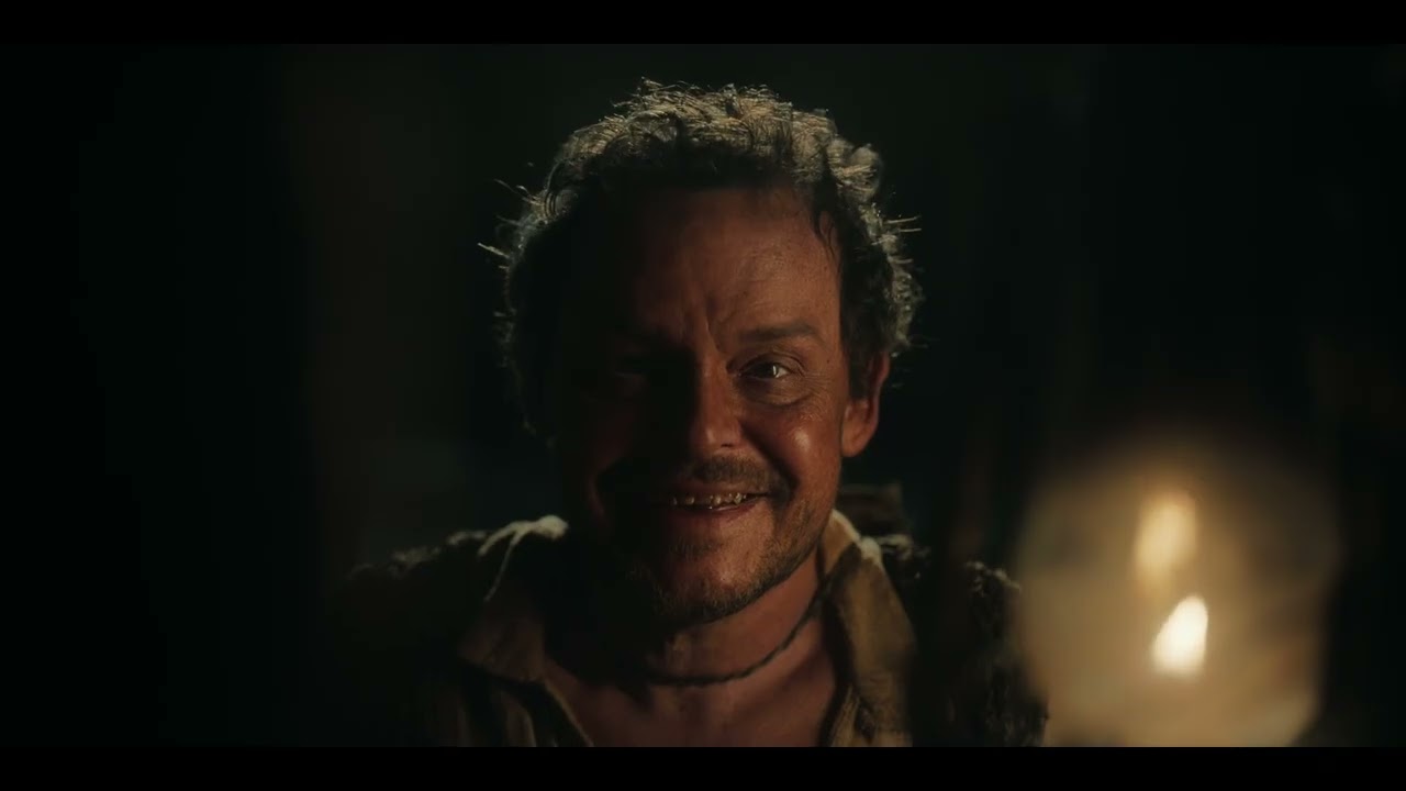 O Auto da Compadecida 2 ganha teaser indicando novas aventuras