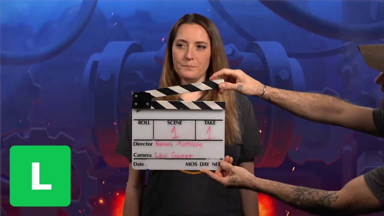 Warcraft Rumble: Temporada 6 e 7 trazem Cercos, Raides e Expansão do Elenco de Minis