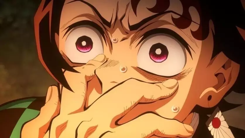 Demon Slayer: Final da Quarta Temporada Ganha Imagem e Sinopse