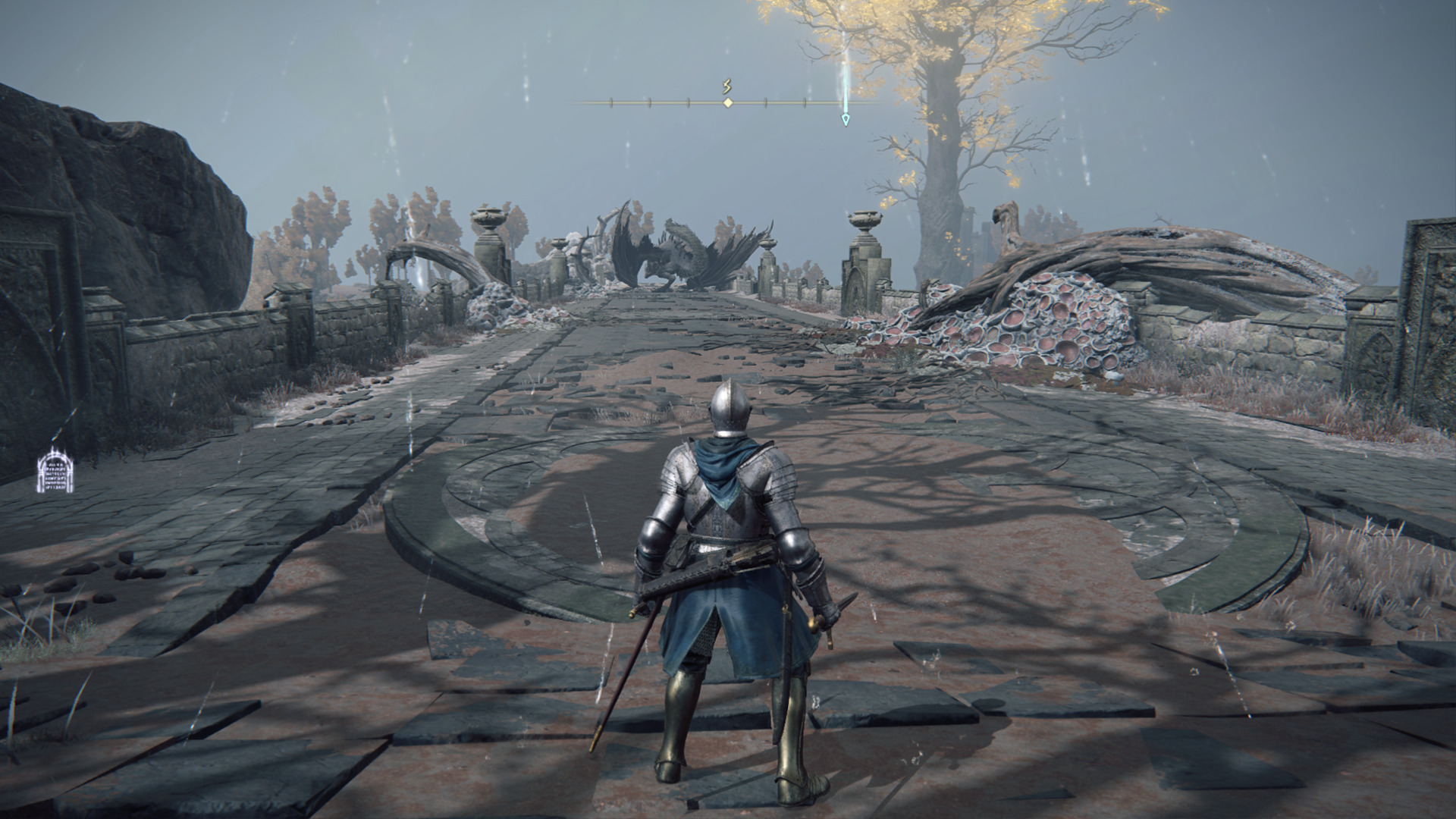 Elden Ring Shadow of the Erdtree | Review