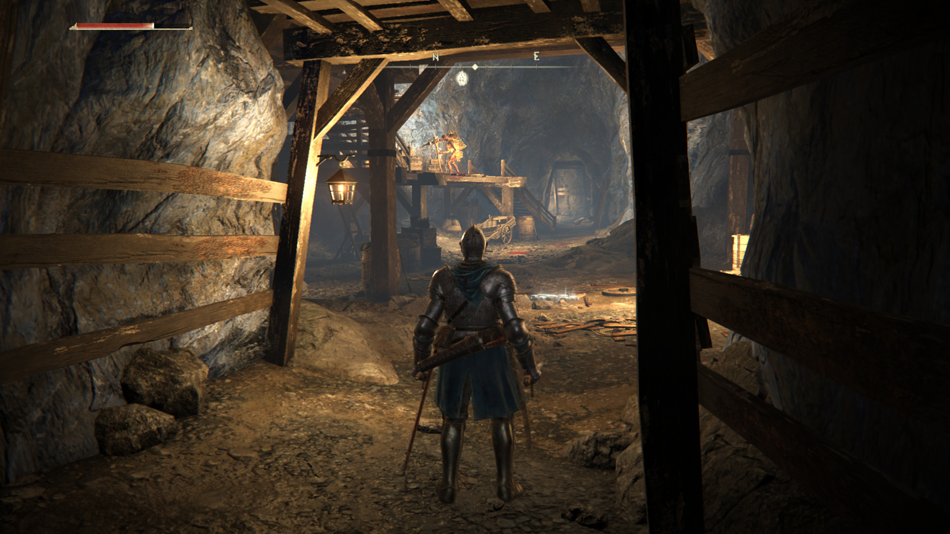 Elden Ring Shadow of the Erdtree | Review