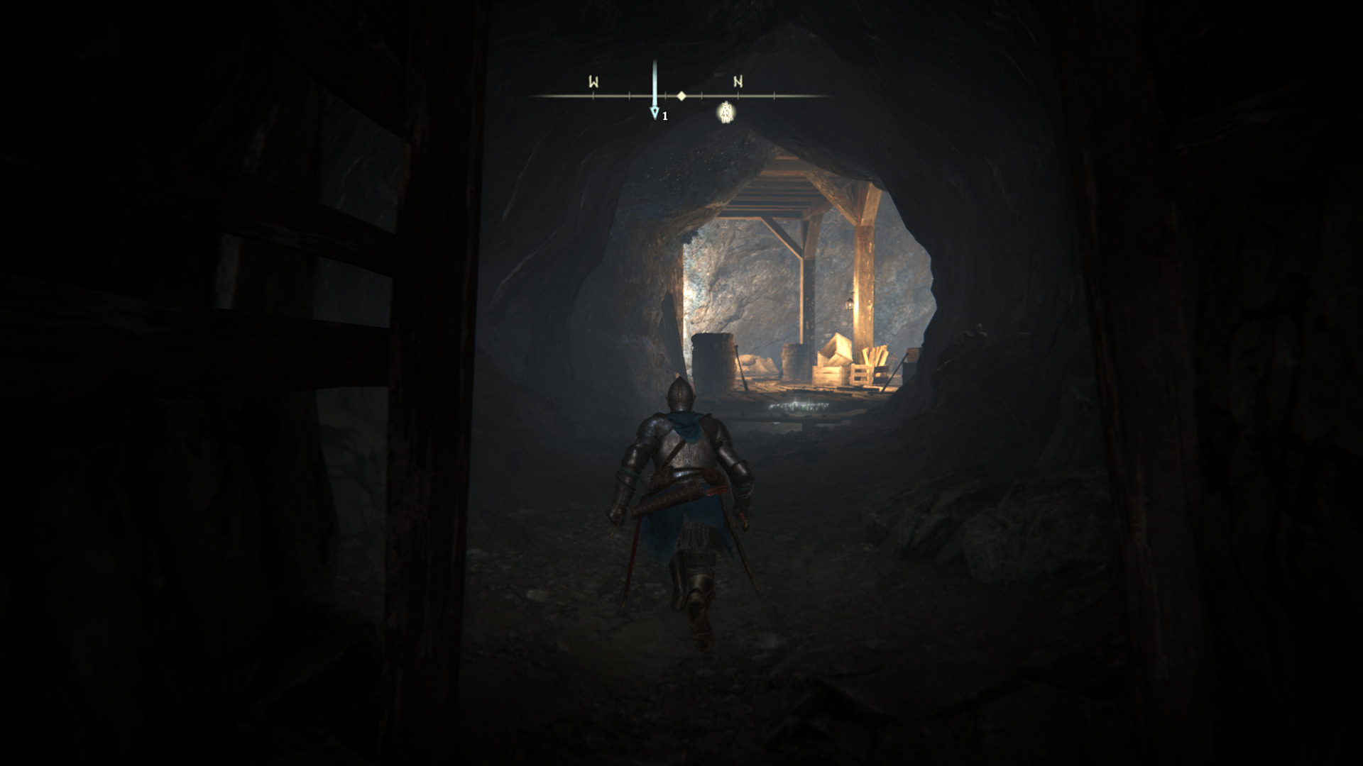 Elden Ring Shadow of the Erdtree | Review