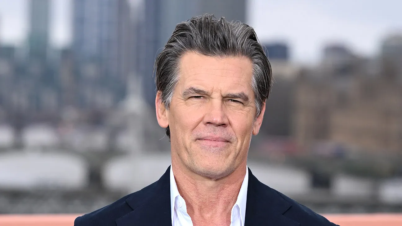 Entre Facas e Segredos 3: Josh Brolin se junta ao elenco