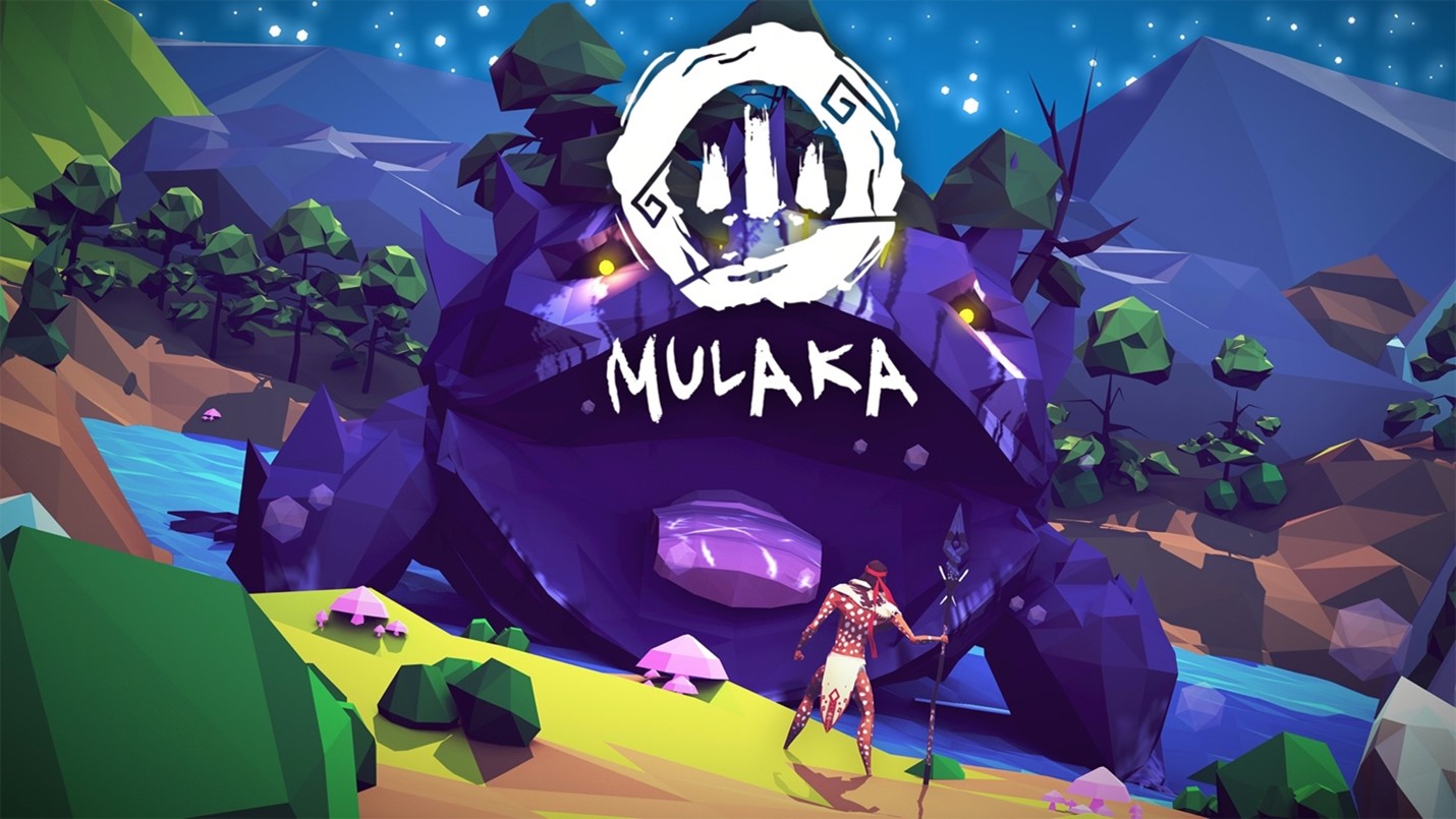 Além das fronteiras: inspirações culturais na produção de games
