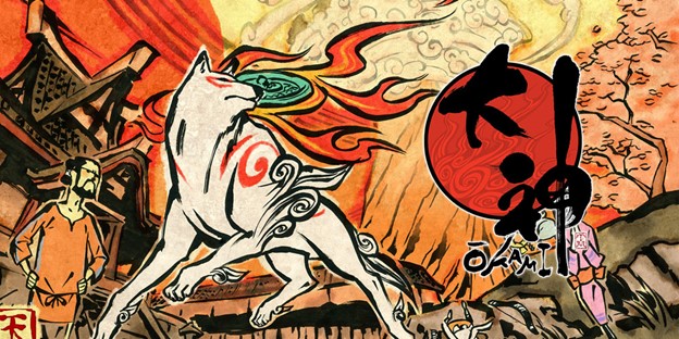 Além das fronteiras: inspirações culturais na produção de games