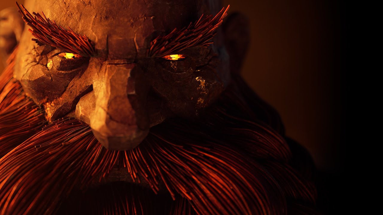 Blizzard Revela Datas de Lançamento de “World of Warcraft: The War Within” e “Diablo IV: Vessel of Hatred”