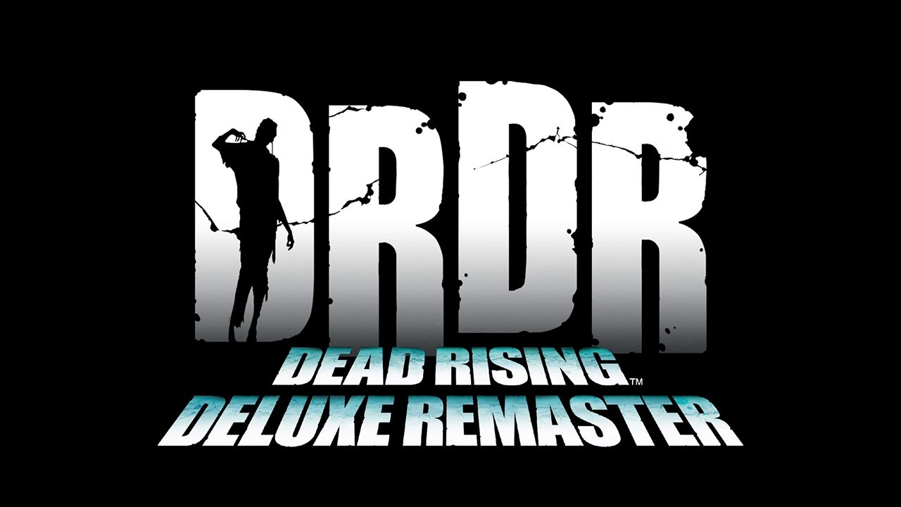 Dead Rising Deluxe Remaster: Novo Teaser e Anúncio da Capcom!