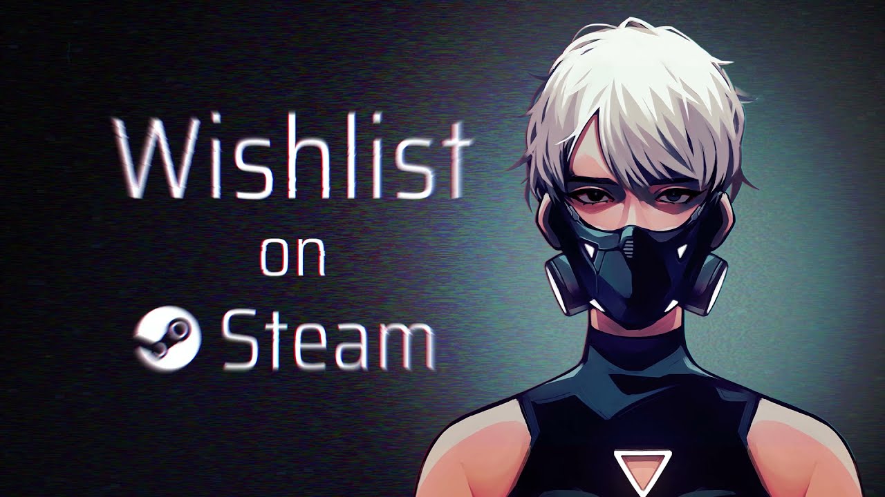 Minds Beneath Us: Demo do Thriller Distópico no Steam Next Fest