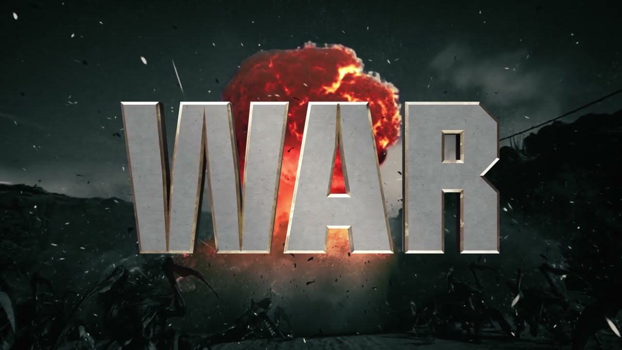 MY.GAMES Lança Novo Selo de Publicação: Knights Peak Interactive