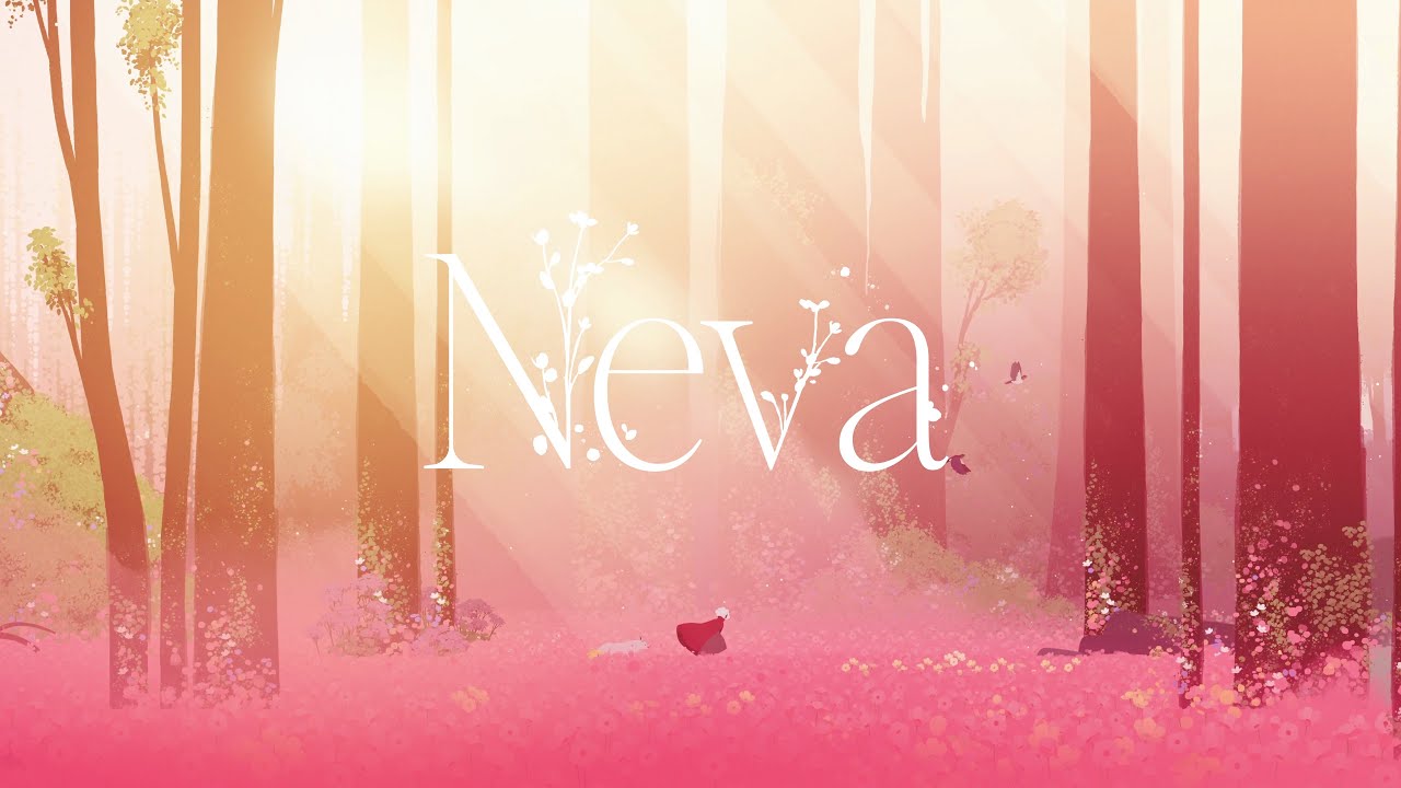 Neva – Novo Trailer de Gameplay Revelado no Summer Game Fest