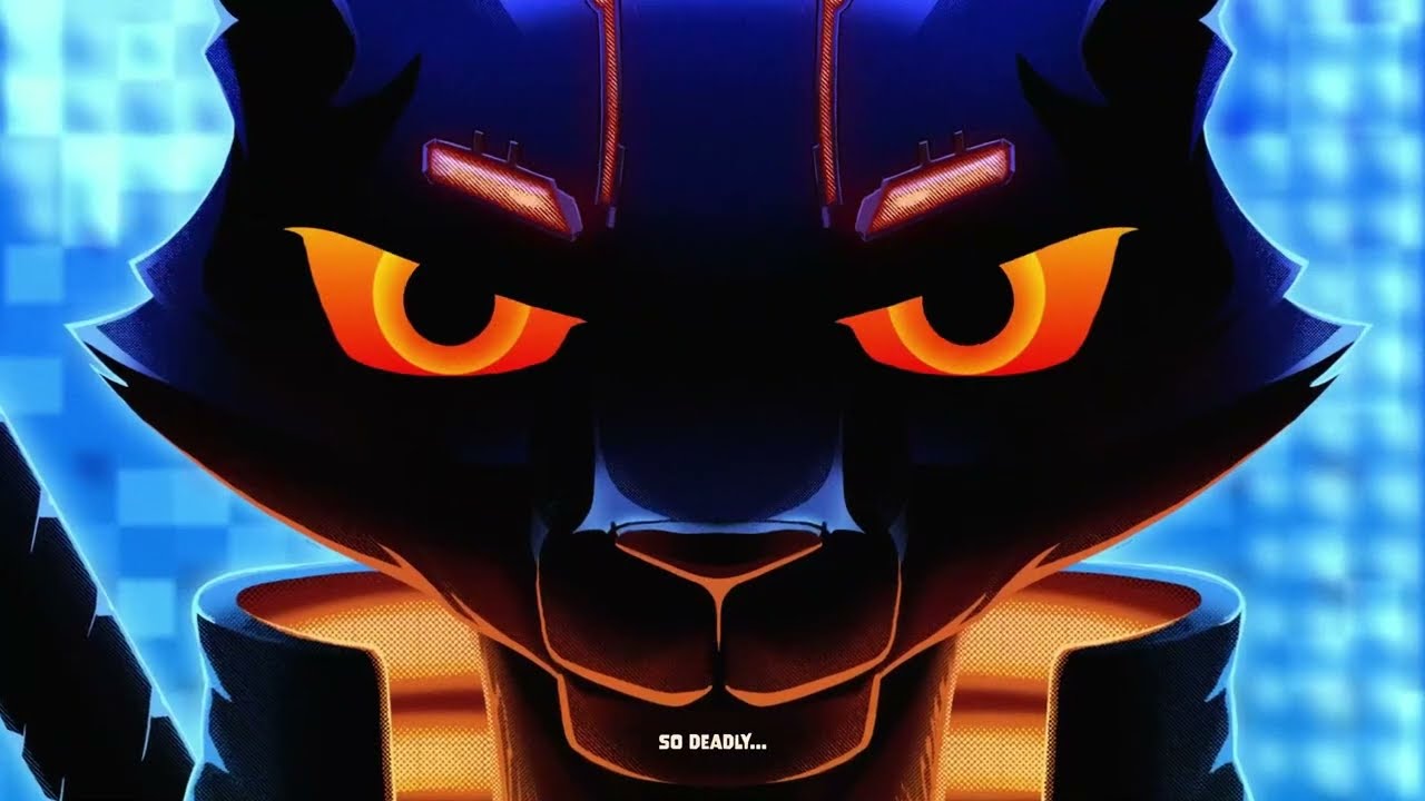 Ultra Mega Cats: Conheça o Novo Jogo de Tiro em Terceira Pessoa Roguelike Cooperativo