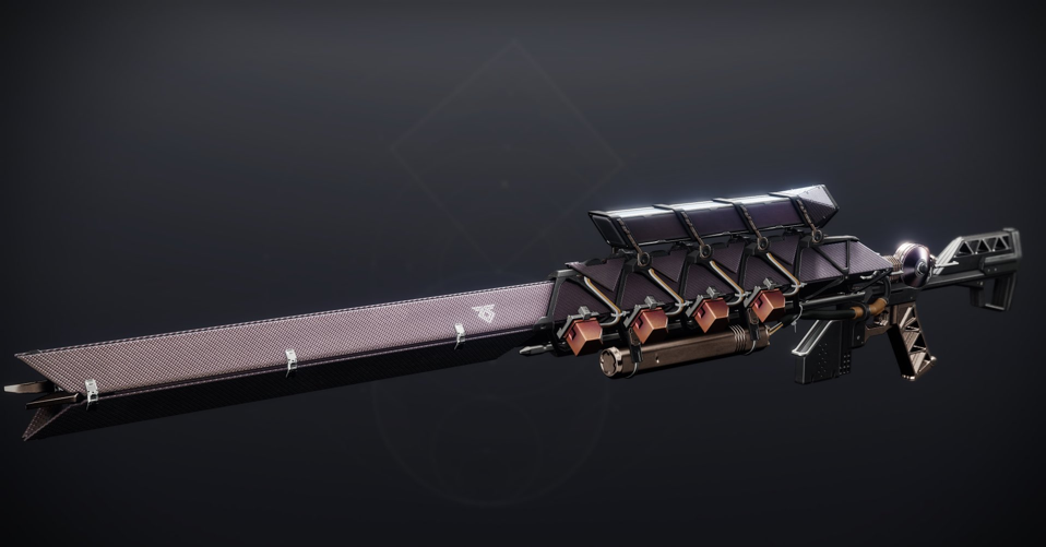 The First Descendant é acusado de plagiar Destiny 2