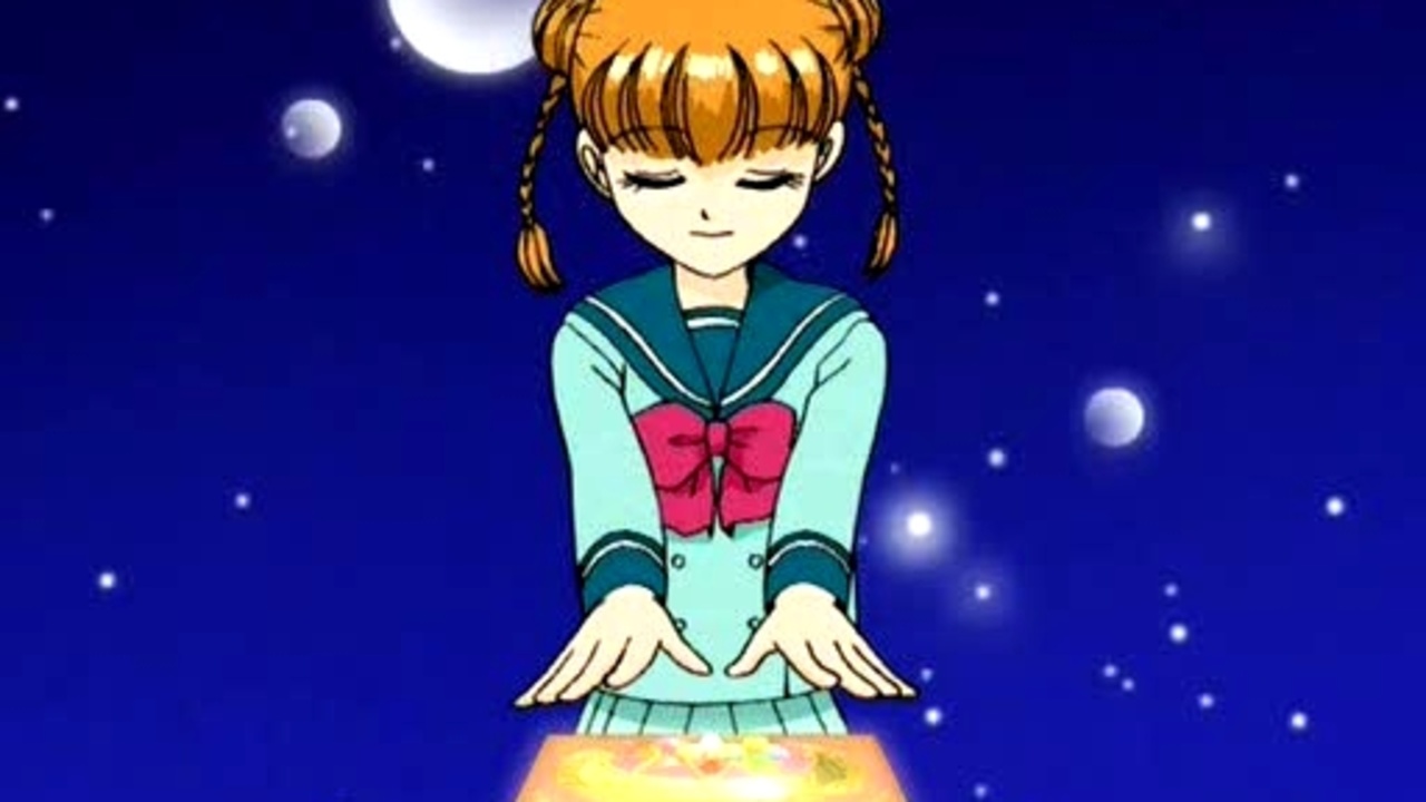 Sugestão de Anime: Dr. Rin ni Kiitemite!