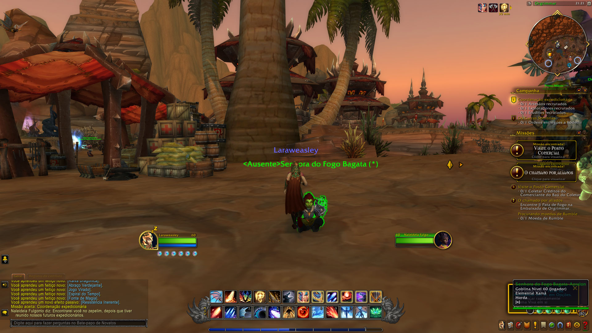World of Warcraft: Dragonflight | Review