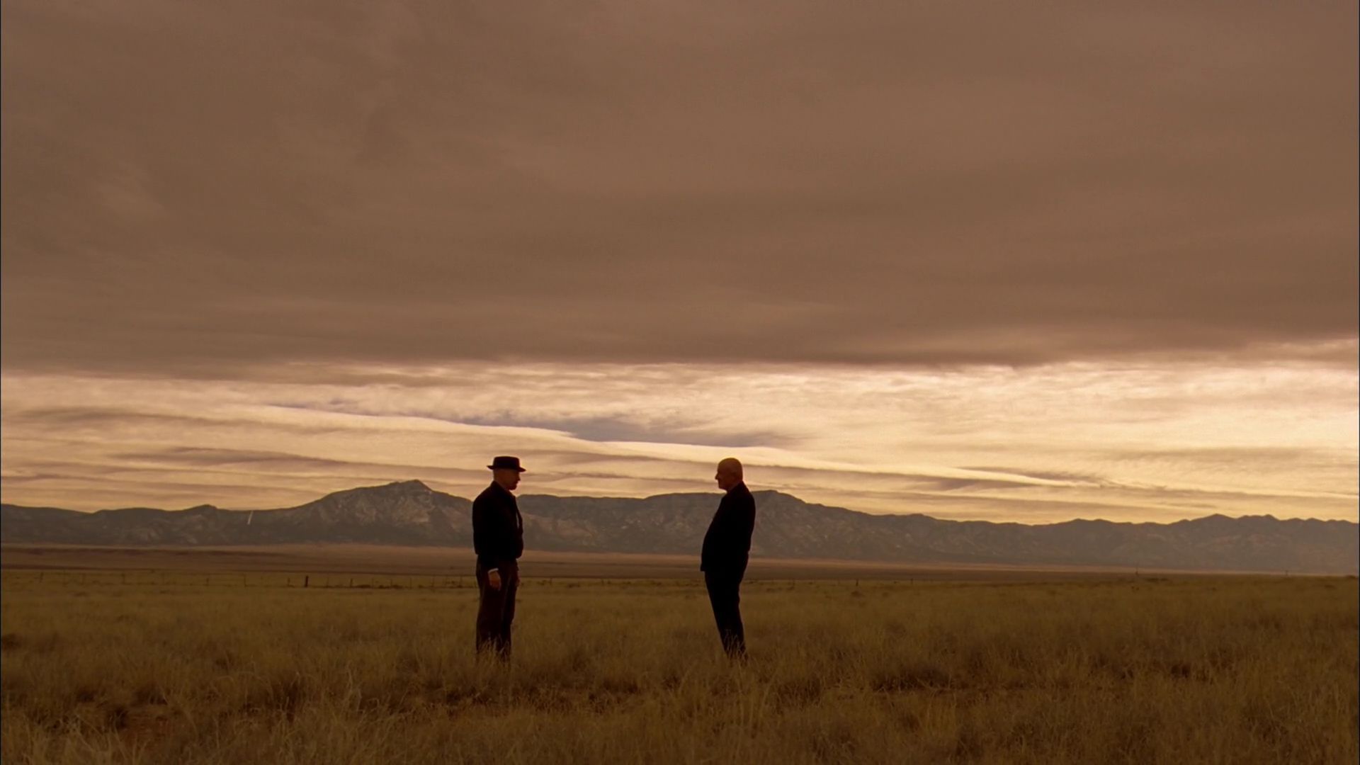 Breaking Bad - A Série Completa (Crítica)