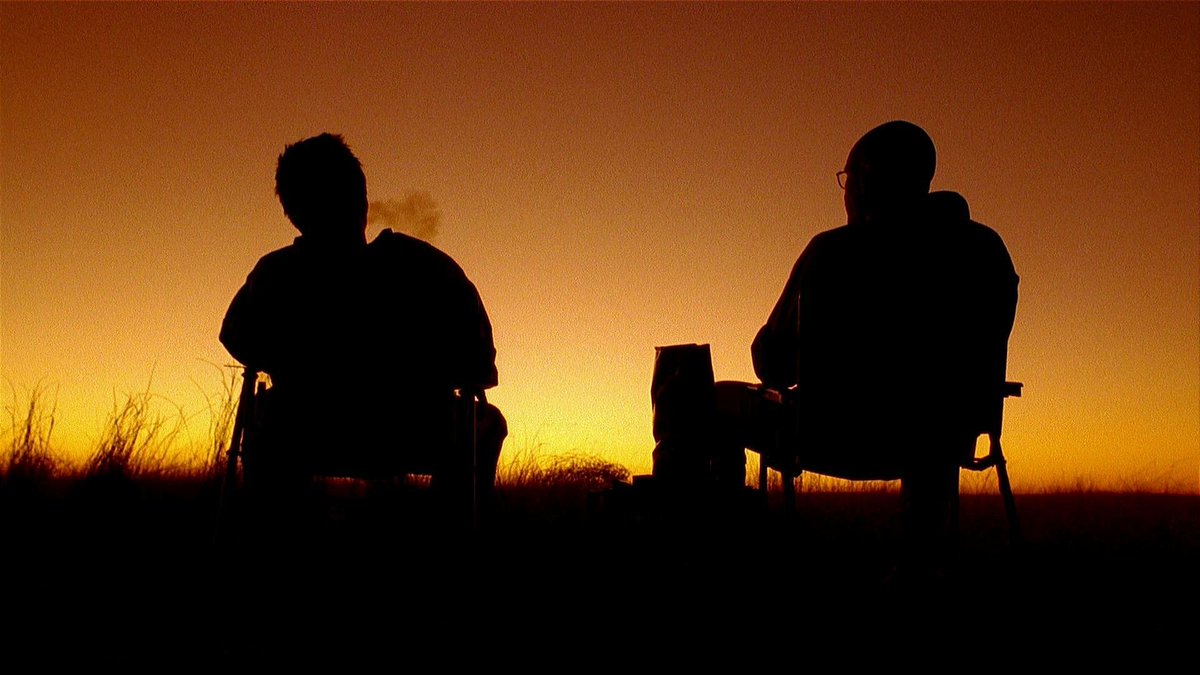 Breaking Bad - A Série Completa (Crítica)