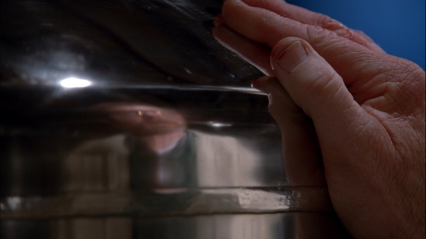 Breaking Bad - A Série Completa (Crítica)