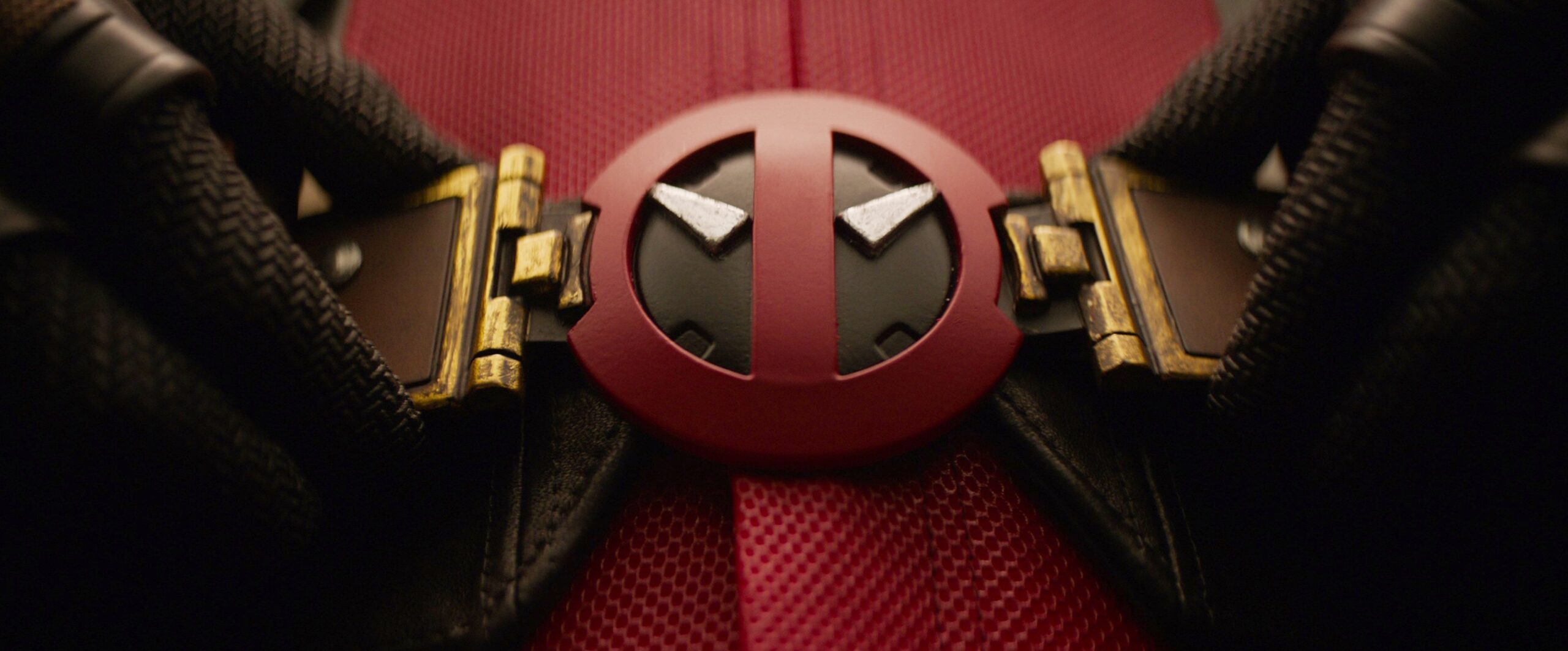 Deadpool & Wolverine - Crítica (Sem Spoilers)