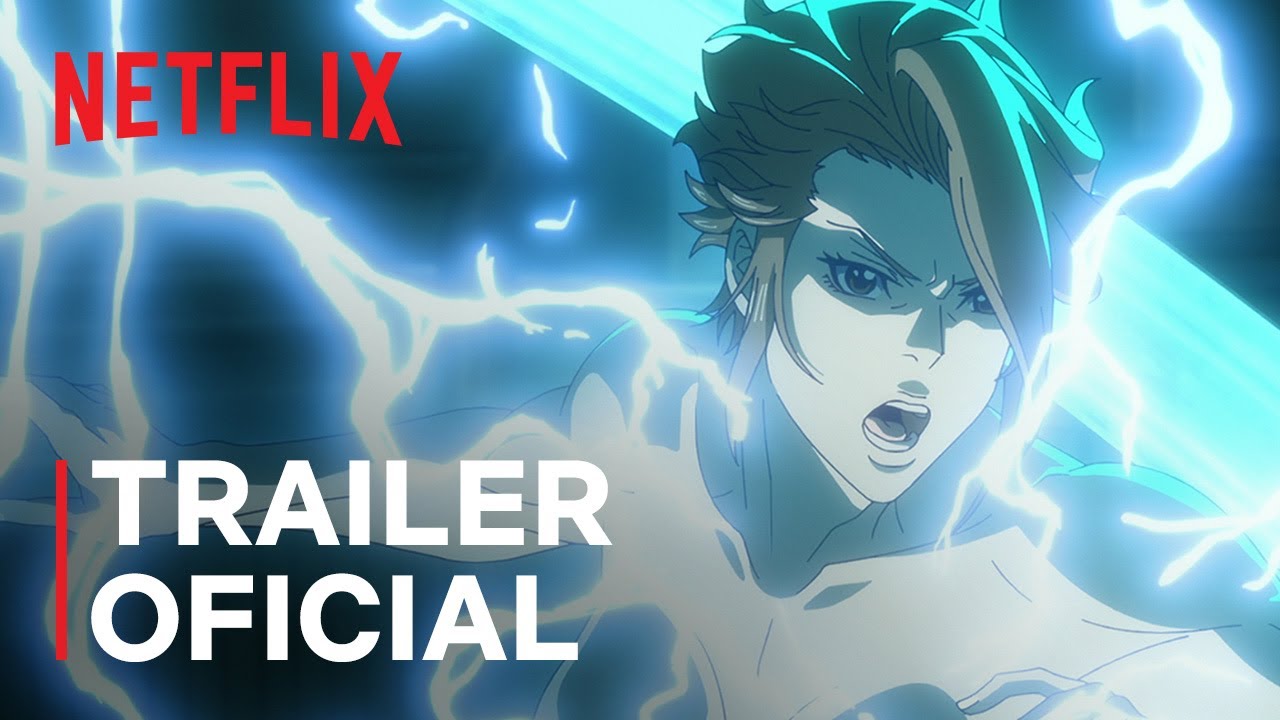 Futuro em Risco: Trailer de “O Exterminador do Futuro Zero” Destaca a Luta Pela Sobrevivência Humana