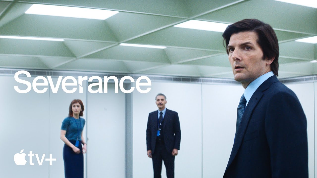 Ruptura Retorna com Força Total: Segunda Temporada Ganha Teaser e Data de Estreia!