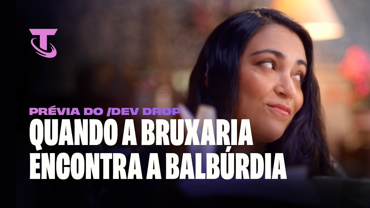 Teamfight Tactics: Balbúrdias e Bruxarias – O Castelo Mágico Está à Espera!