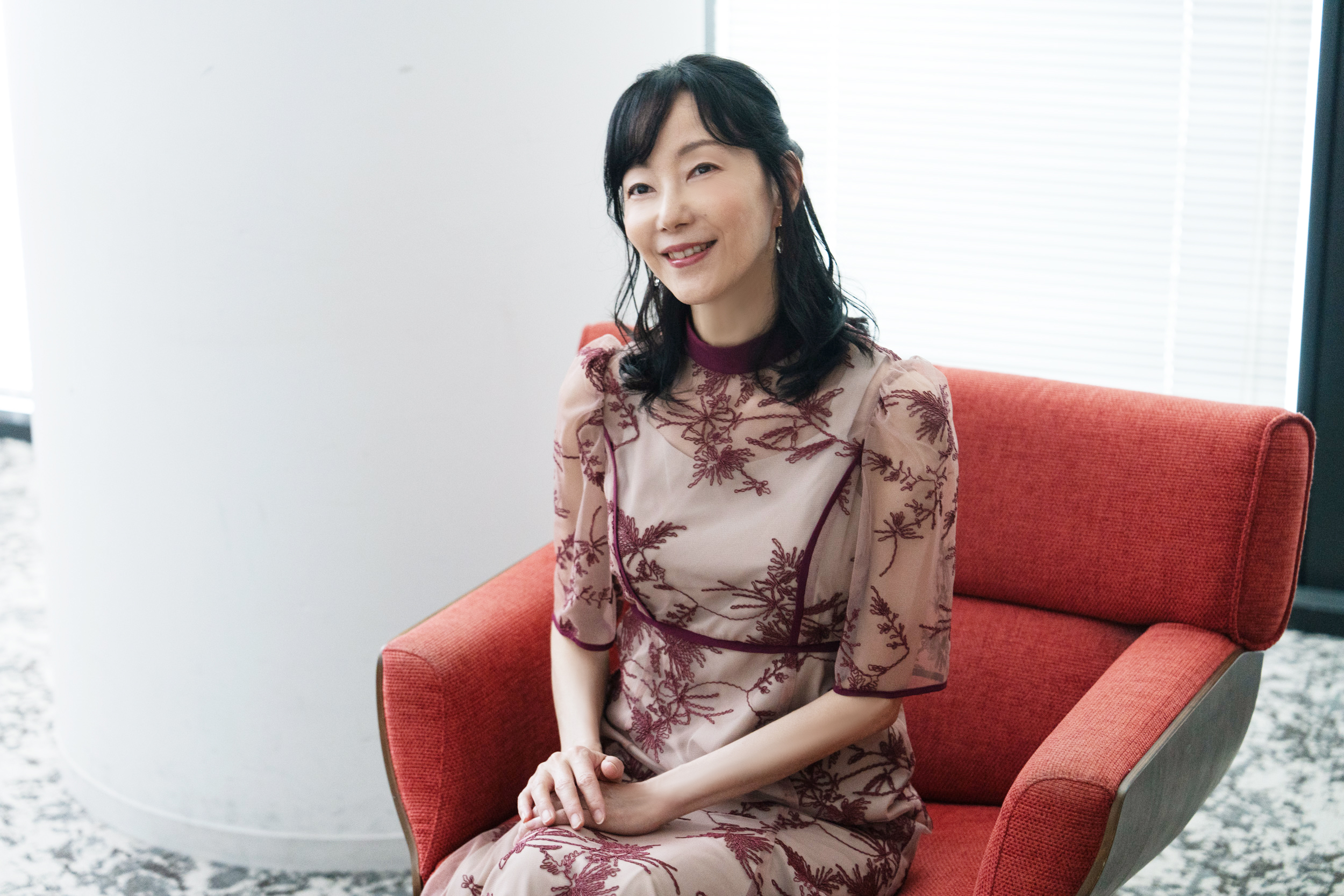 Luto na Dublagem: Atsuko Tanaka, Voz de Ghost in the Shell e Frieren, Morre aos 61 Anos